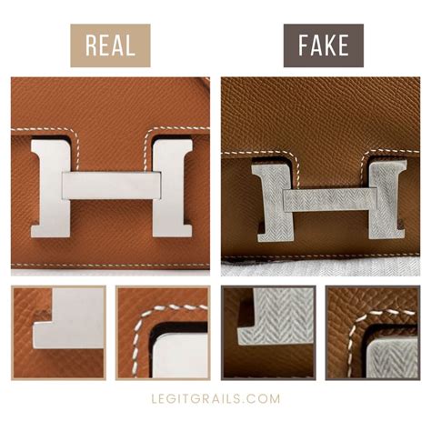 fake hermes china town|real hermes bags.